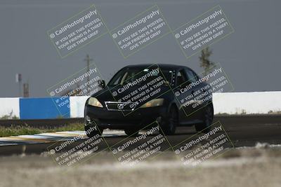 media/Mar-29-2025-Audi Club (Sat) [[a5426a125b]]/A  and  B group/turn 1/